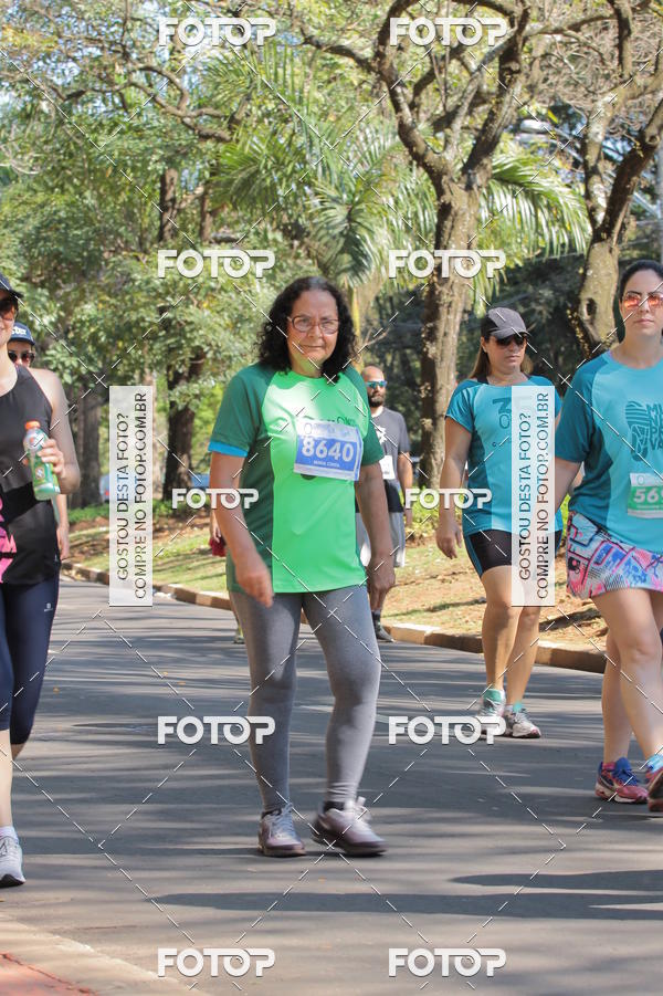 Buy your photos of the event35� Corrida INTEGRA��O EPTV 10K on Fotop