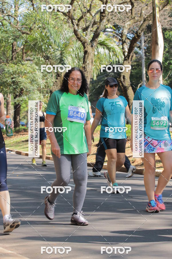 Buy your photos of the event35� Corrida INTEGRA��O EPTV 10K on Fotop