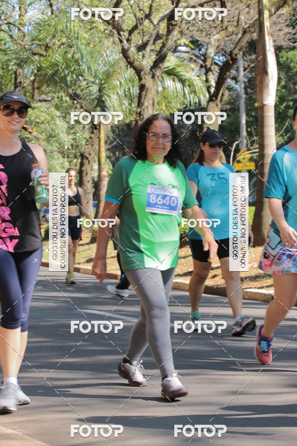 Buy your photos of the event35� Corrida INTEGRA��O EPTV 10K on Fotop