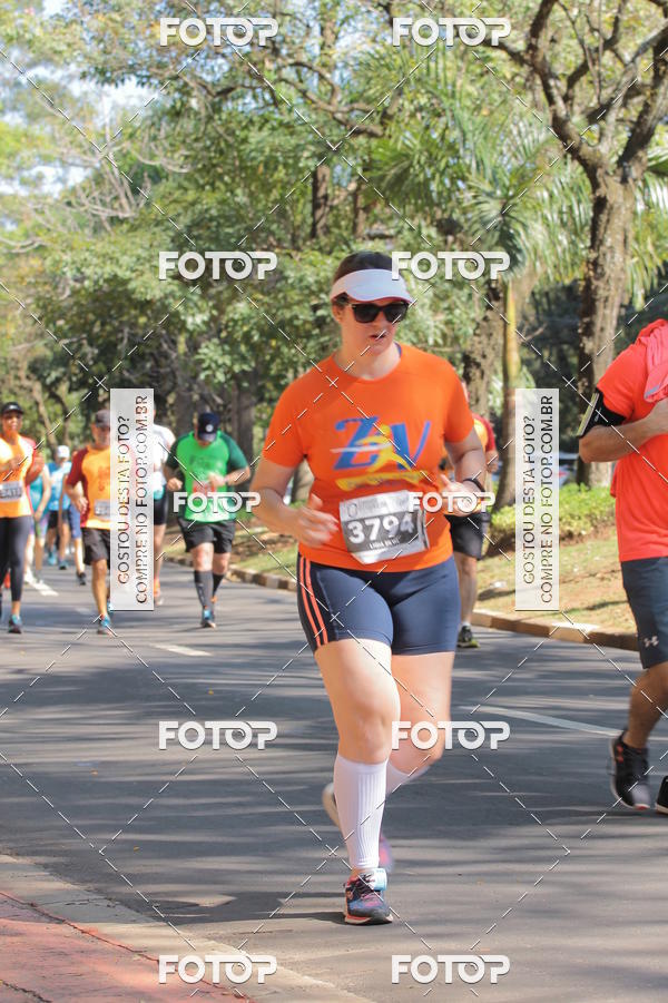 Buy your photos of the event35� Corrida INTEGRA��O EPTV 10K on Fotop