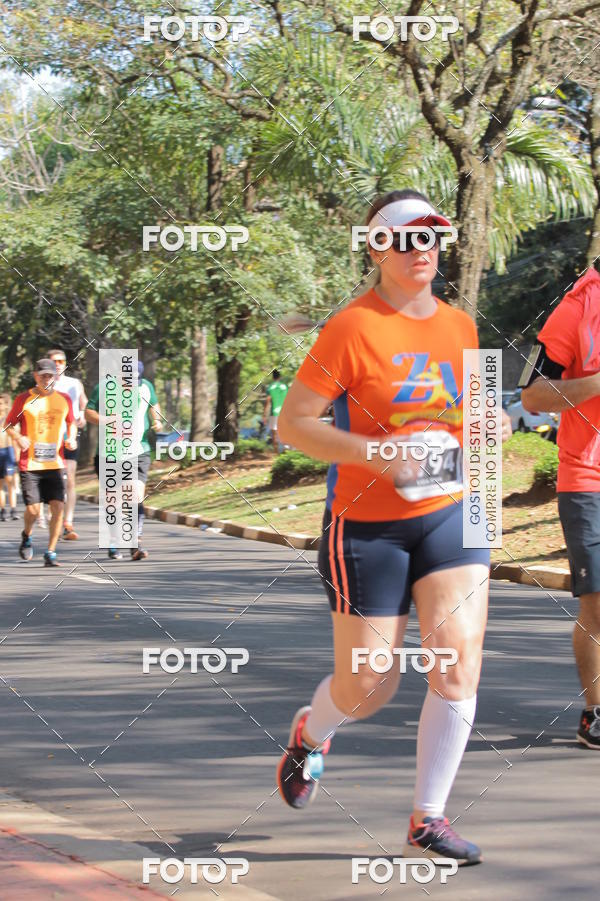 Buy your photos of the event35� Corrida INTEGRA��O EPTV 10K on Fotop