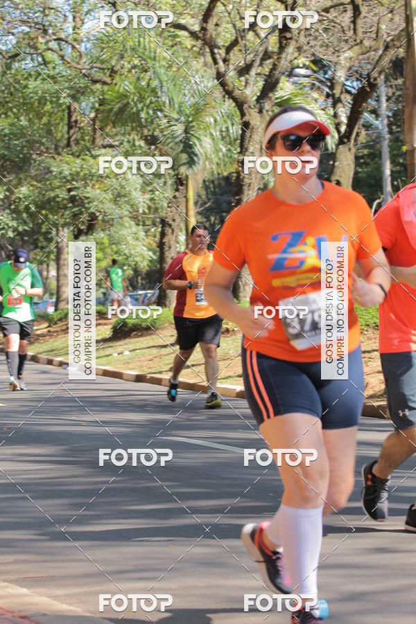 Buy your photos of the event35� Corrida INTEGRA��O EPTV 10K on Fotop
