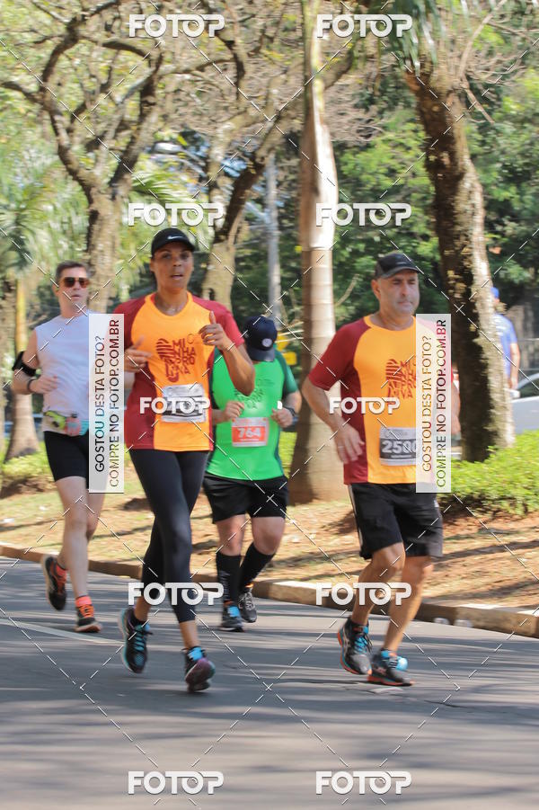 Buy your photos of the event35� Corrida INTEGRA��O EPTV 10K on Fotop