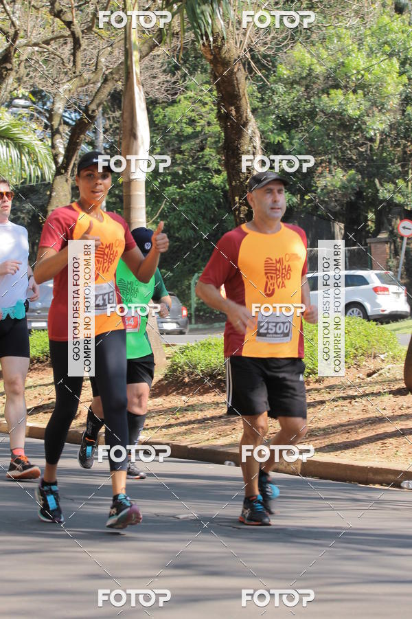 Buy your photos of the event35� Corrida INTEGRA��O EPTV 10K on Fotop