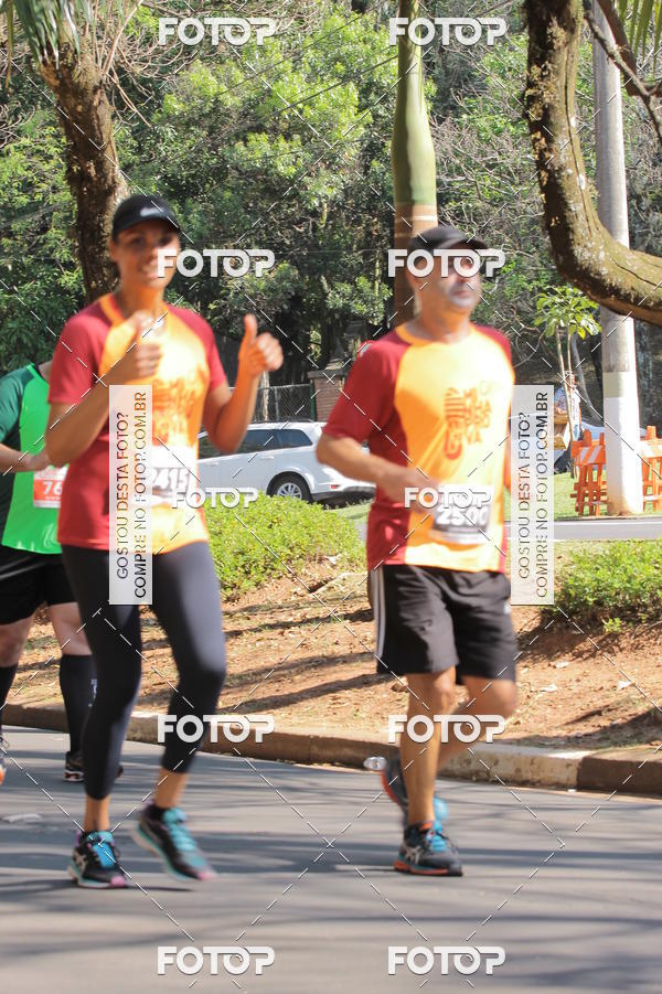 Buy your photos of the event35� Corrida INTEGRA��O EPTV 10K on Fotop