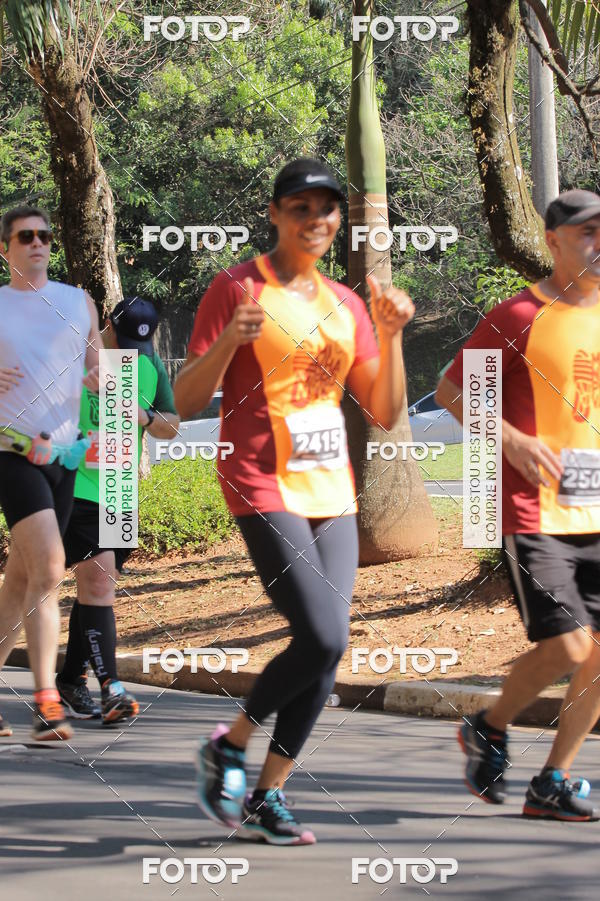 Buy your photos of the event35� Corrida INTEGRA��O EPTV 10K on Fotop