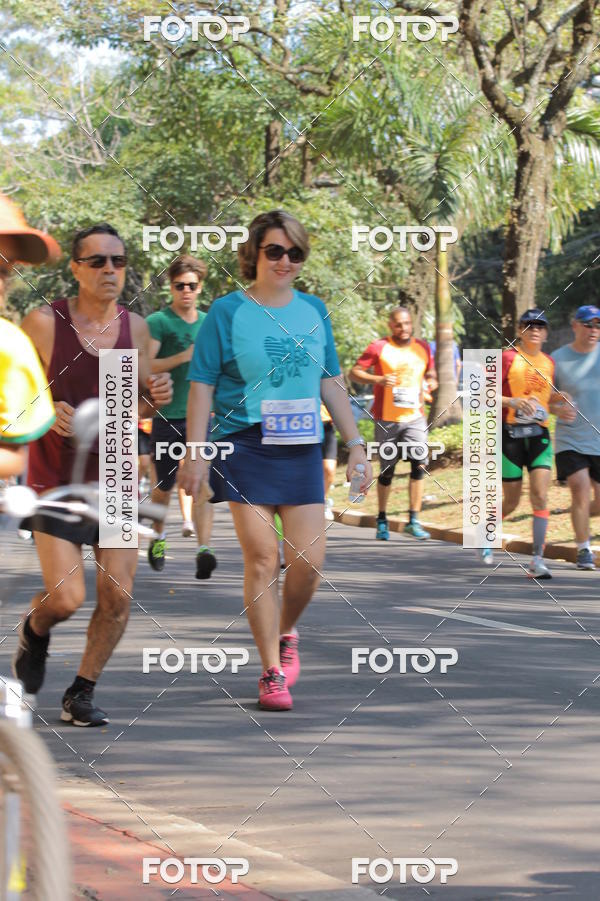 Buy your photos of the event35� Corrida INTEGRA��O EPTV 10K on Fotop