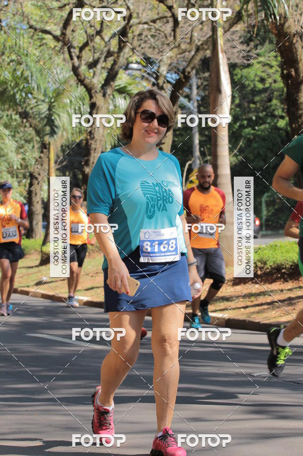 Buy your photos of the event35� Corrida INTEGRA��O EPTV 10K on Fotop