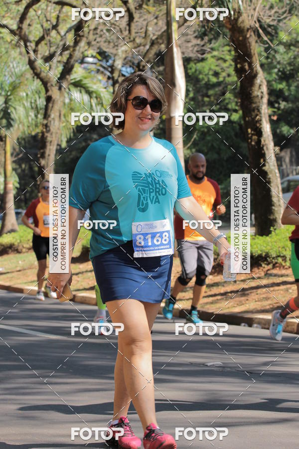 Buy your photos of the event35� Corrida INTEGRA��O EPTV 10K on Fotop