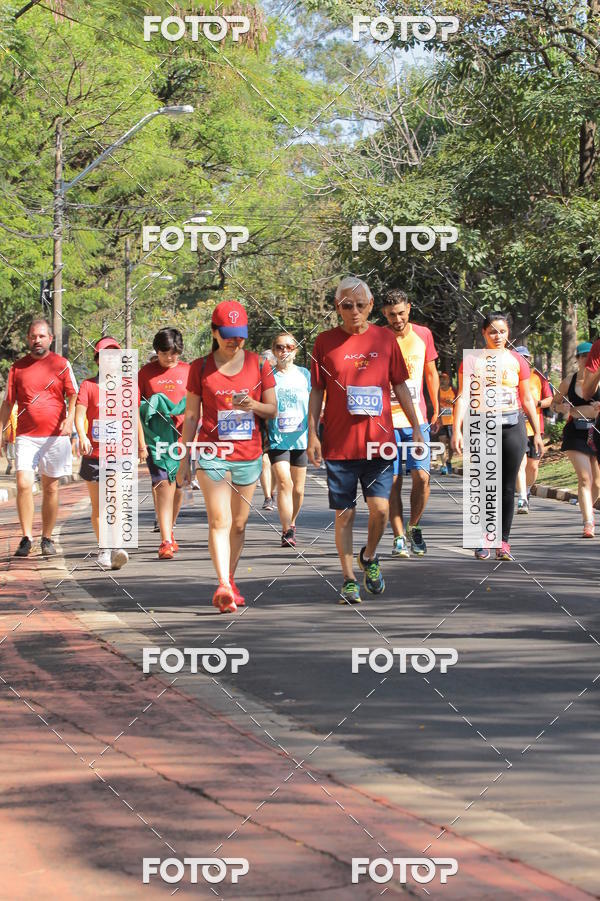Buy your photos of the event35� Corrida INTEGRA��O EPTV 10K on Fotop
