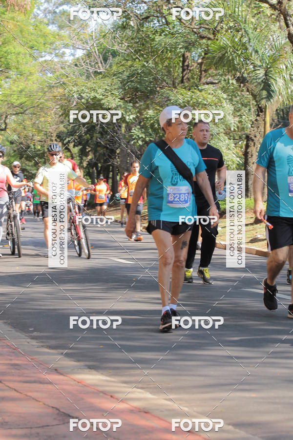 Buy your photos of the event35� Corrida INTEGRA��O EPTV 10K on Fotop