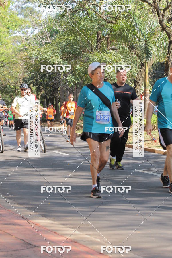 Buy your photos of the event35� Corrida INTEGRA��O EPTV 10K on Fotop