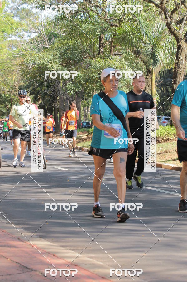 Buy your photos of the event35� Corrida INTEGRA��O EPTV 10K on Fotop