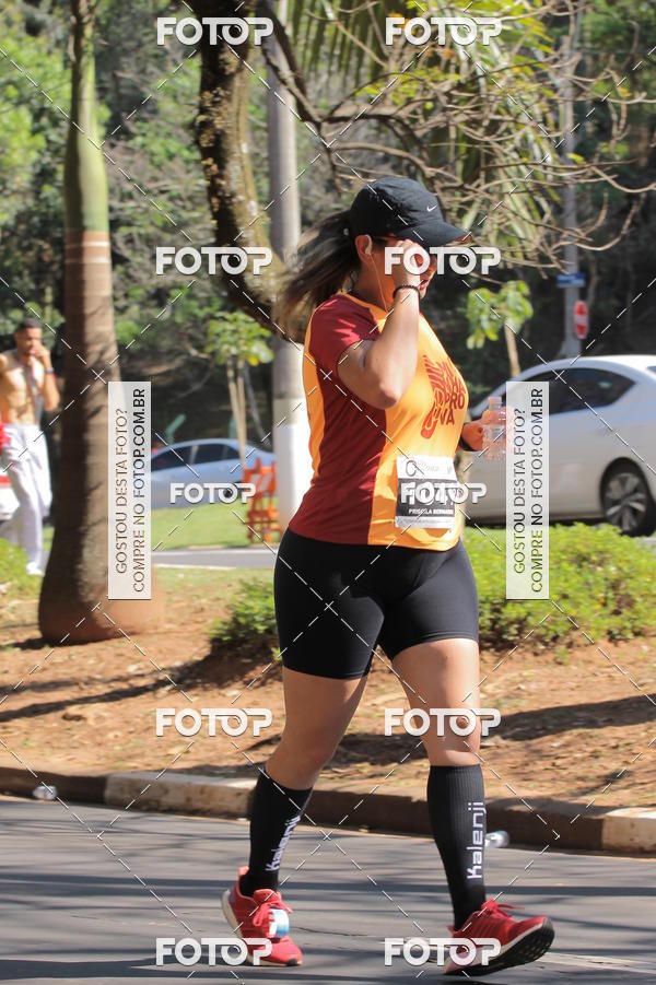 Buy your photos of the event35� Corrida INTEGRA��O EPTV 10K on Fotop