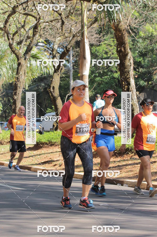 Buy your photos of the event35� Corrida INTEGRA��O EPTV 10K on Fotop