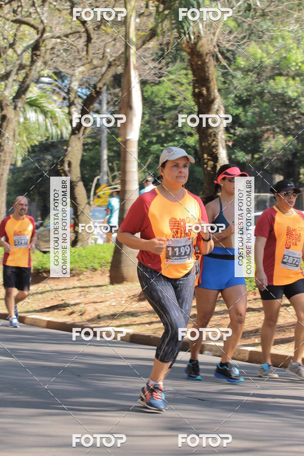 Buy your photos of the event35� Corrida INTEGRA��O EPTV 10K on Fotop