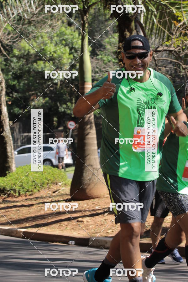 Buy your photos of the event35� Corrida INTEGRA��O EPTV 10K on Fotop