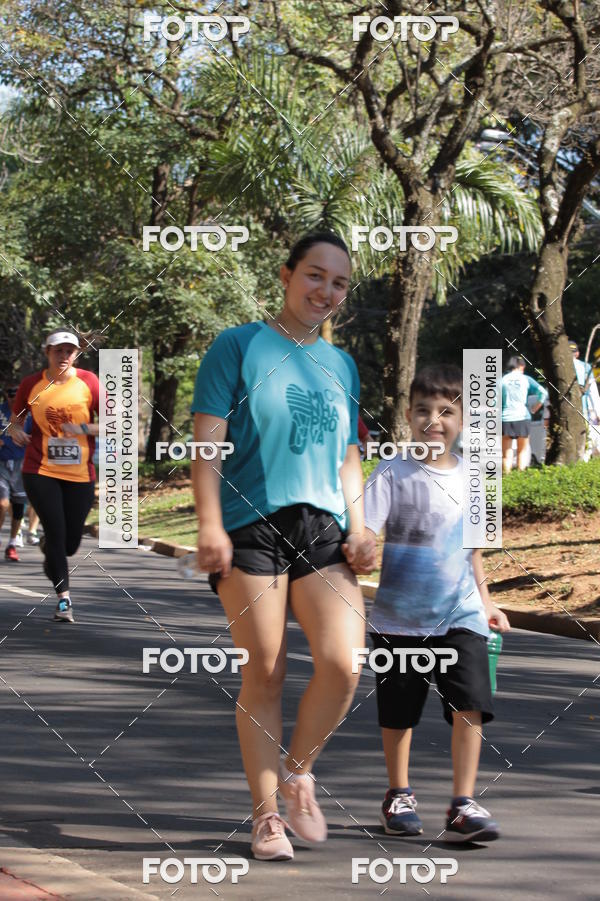 Buy your photos of the event35� Corrida INTEGRA��O EPTV 10K on Fotop