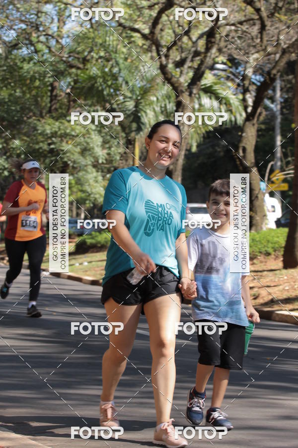 Buy your photos of the event35� Corrida INTEGRA��O EPTV 10K on Fotop