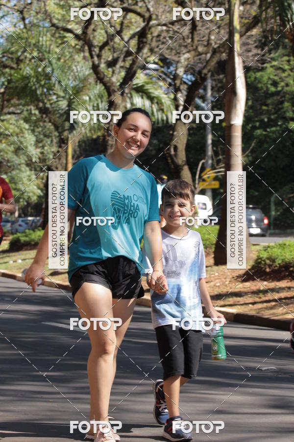 Buy your photos of the event35� Corrida INTEGRA��O EPTV 10K on Fotop