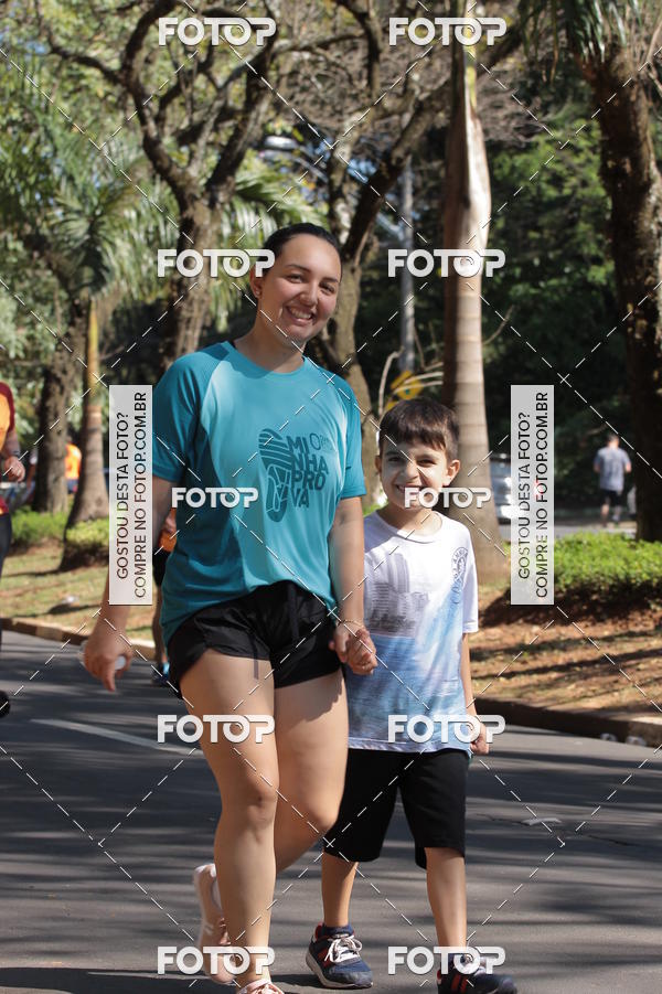 Buy your photos of the event35� Corrida INTEGRA��O EPTV 10K on Fotop