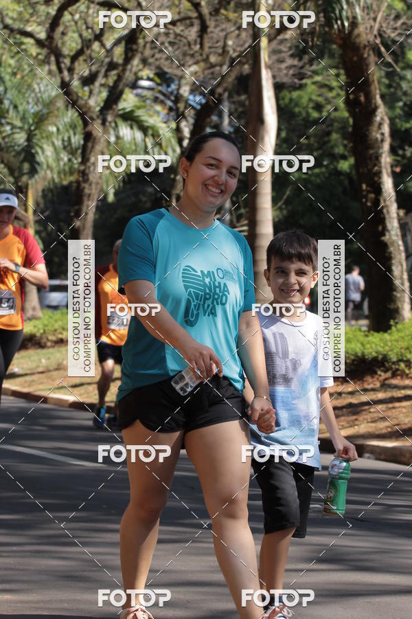 Buy your photos of the event35� Corrida INTEGRA��O EPTV 10K on Fotop