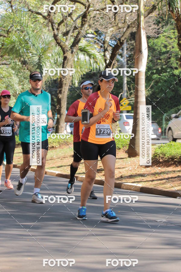 Buy your photos of the event35� Corrida INTEGRA��O EPTV 10K on Fotop