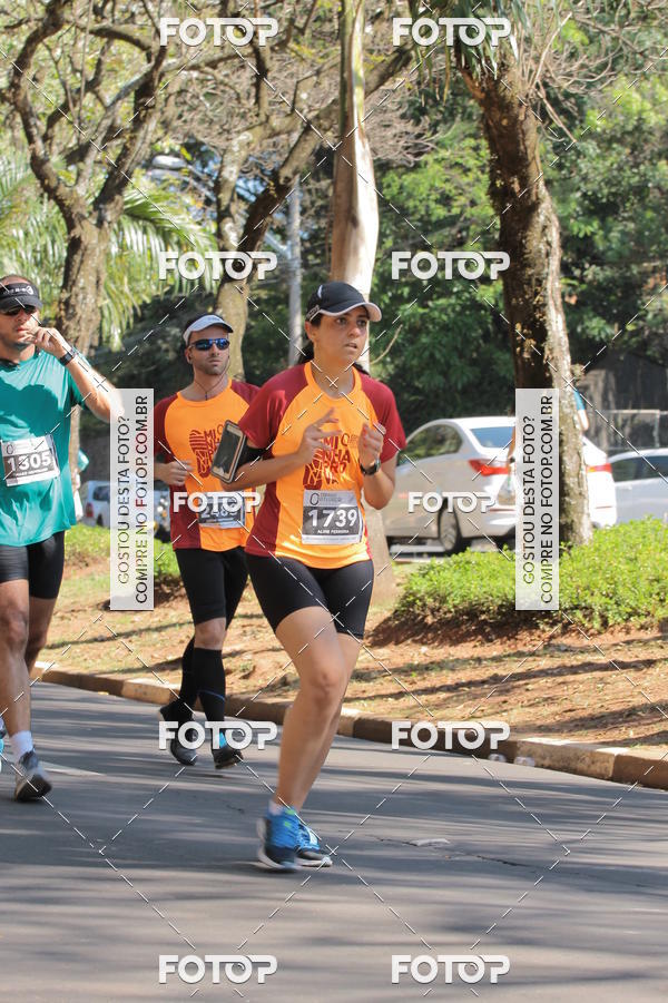 Buy your photos of the event35� Corrida INTEGRA��O EPTV 10K on Fotop