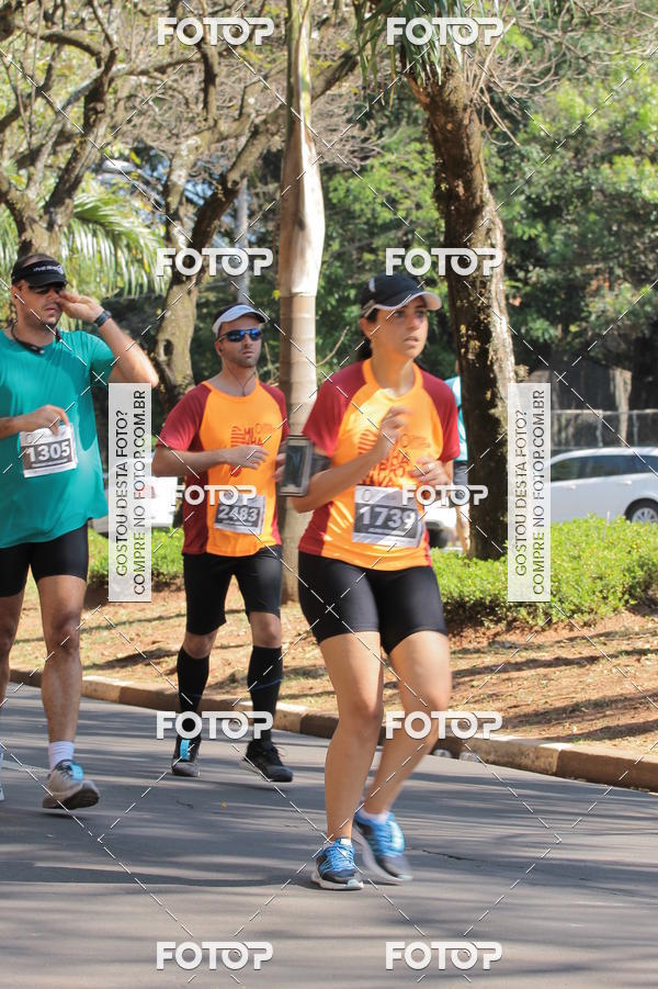Buy your photos of the event35� Corrida INTEGRA��O EPTV 10K on Fotop