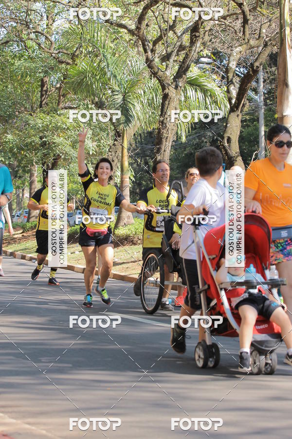 Buy your photos of the event35� Corrida INTEGRA��O EPTV 10K on Fotop