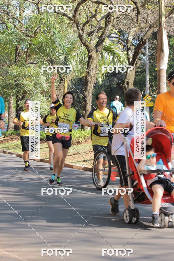 Buy your photos of the event35� Corrida INTEGRA��O EPTV 10K on Fotop