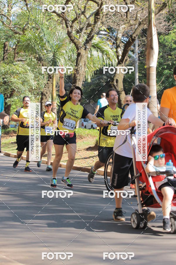 Buy your photos of the event35� Corrida INTEGRA��O EPTV 10K on Fotop