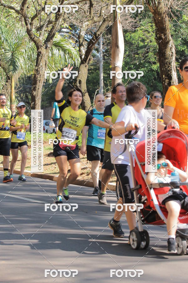 Buy your photos of the event35� Corrida INTEGRA��O EPTV 10K on Fotop