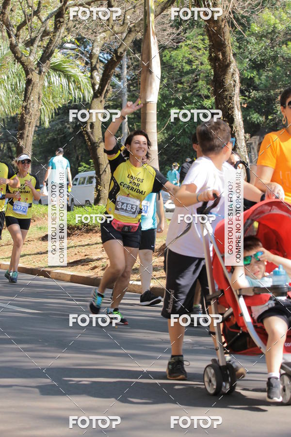 Buy your photos of the event35� Corrida INTEGRA��O EPTV 10K on Fotop