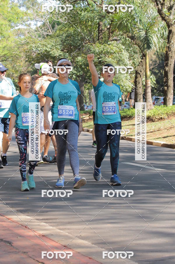 Buy your photos of the event35� Corrida INTEGRA��O EPTV 10K on Fotop