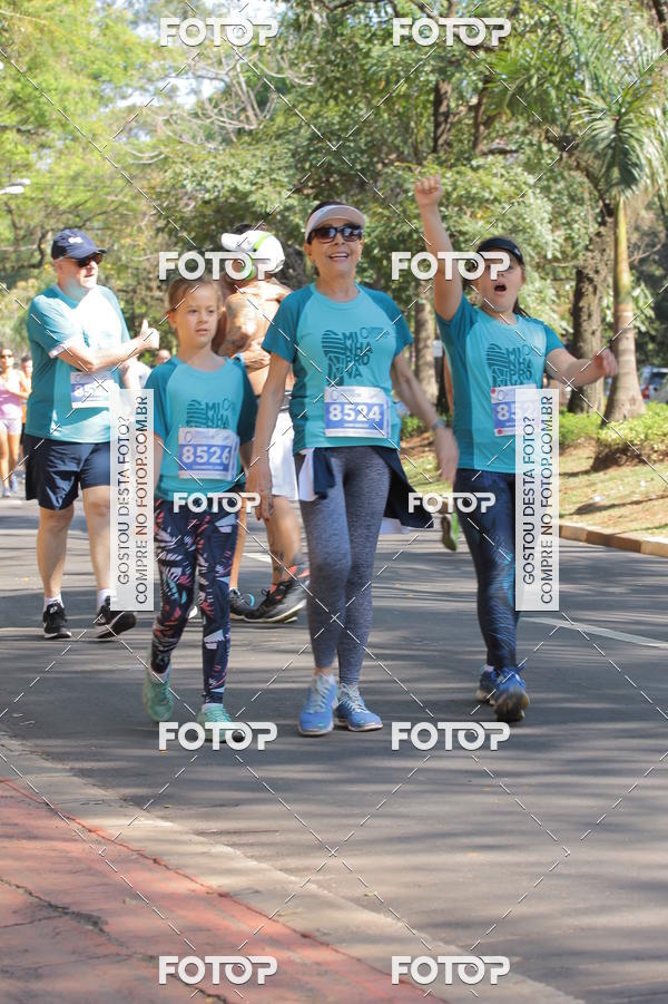 Buy your photos of the event35� Corrida INTEGRA��O EPTV 10K on Fotop