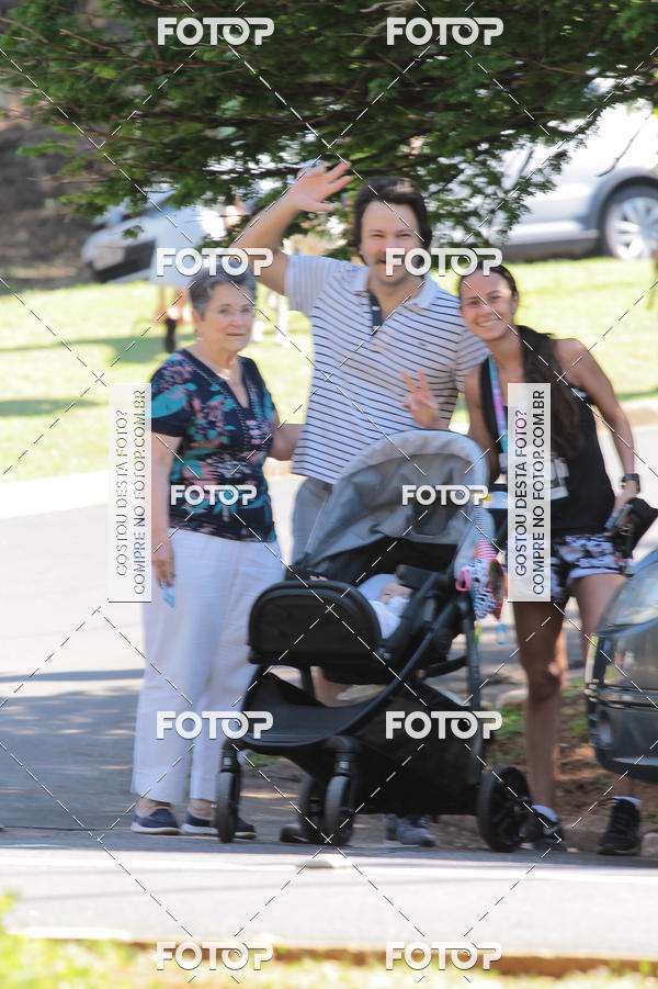 Buy your photos of the event35� Corrida INTEGRA��O EPTV 10K on Fotop