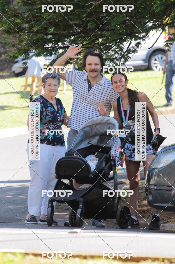 Buy your photos of the event35� Corrida INTEGRA��O EPTV 10K on Fotop