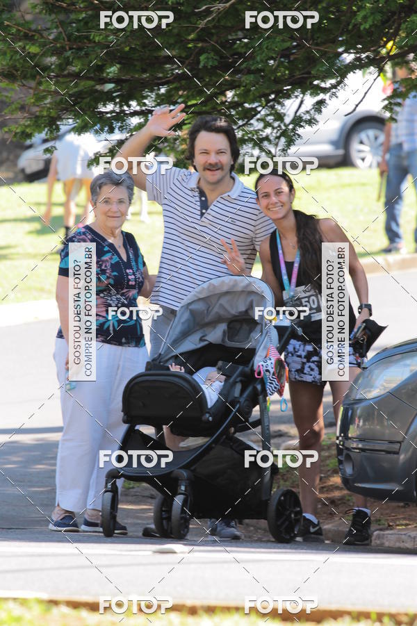 Buy your photos of the event35� Corrida INTEGRA��O EPTV 10K on Fotop