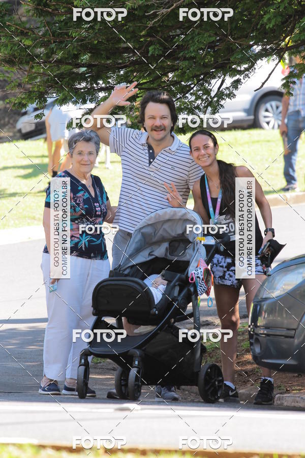 Buy your photos of the event35� Corrida INTEGRA��O EPTV 10K on Fotop