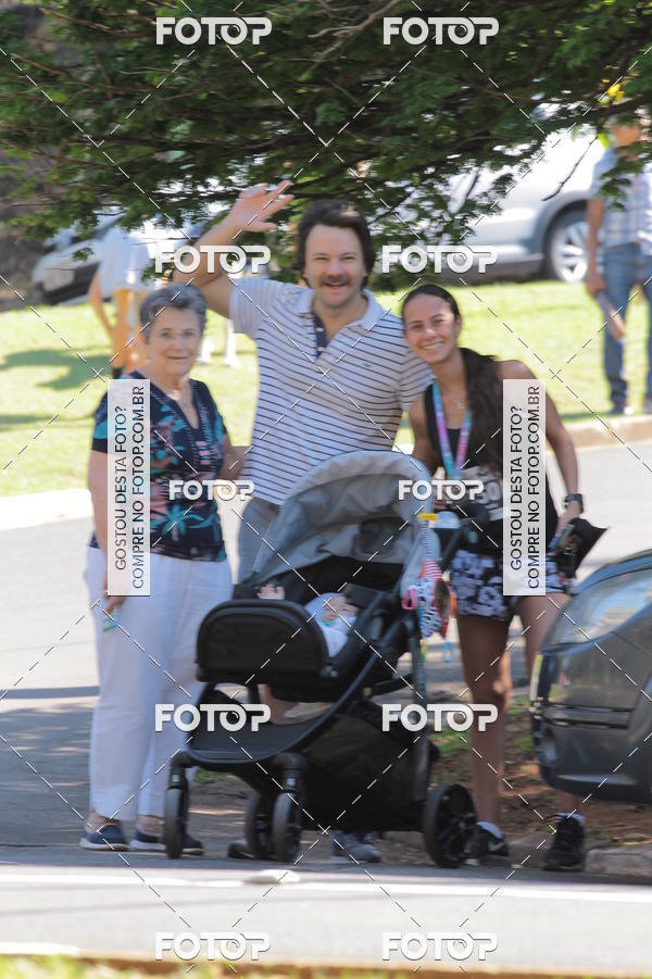 Buy your photos of the event35� Corrida INTEGRA��O EPTV 10K on Fotop