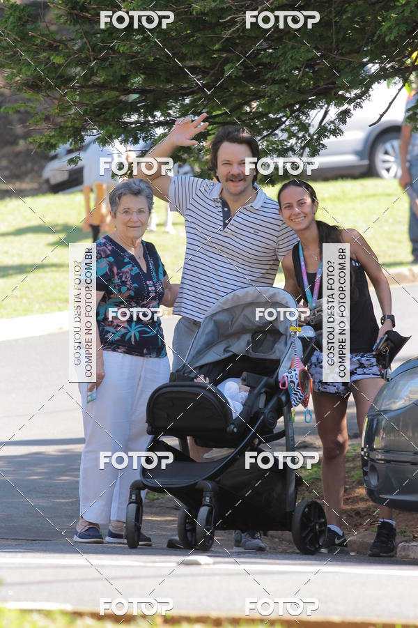 Buy your photos of the event35� Corrida INTEGRA��O EPTV 10K on Fotop