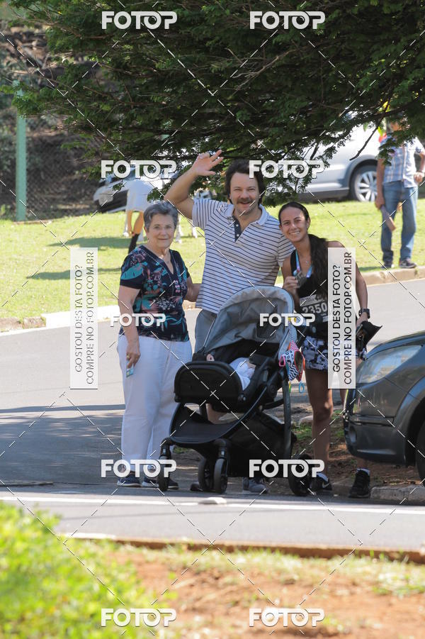 Buy your photos of the event35� Corrida INTEGRA��O EPTV 10K on Fotop