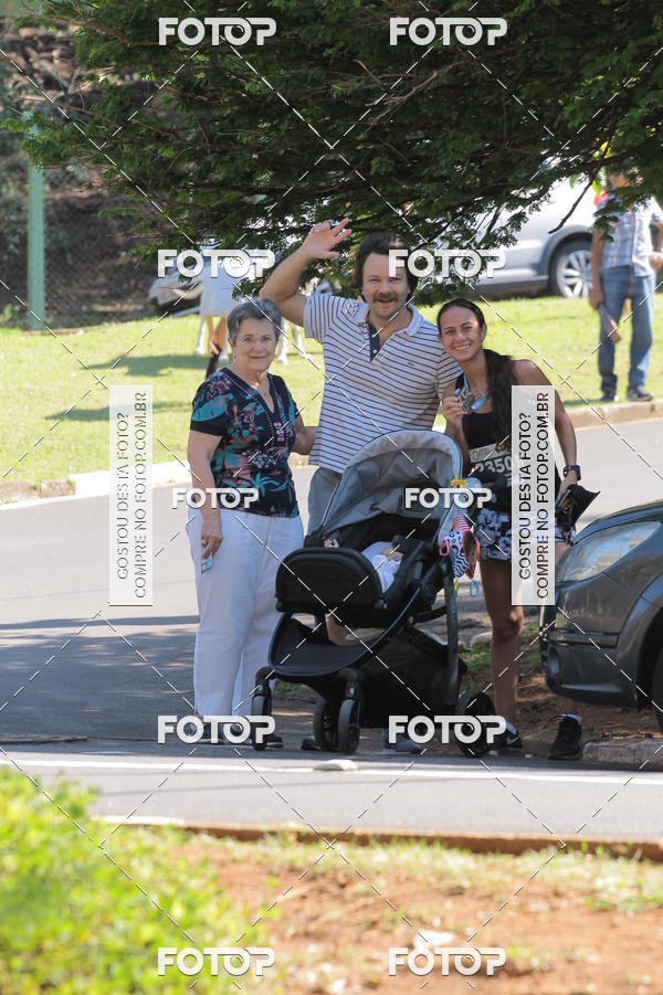 Buy your photos of the event35� Corrida INTEGRA��O EPTV 10K on Fotop