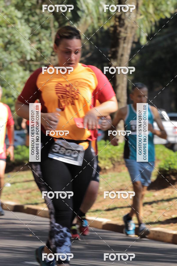 Buy your photos of the event35� Corrida INTEGRA��O EPTV 10K on Fotop