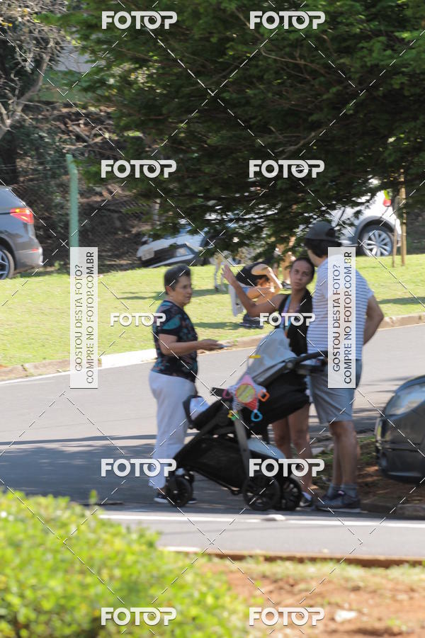 Buy your photos of the event35� Corrida INTEGRA��O EPTV 10K on Fotop