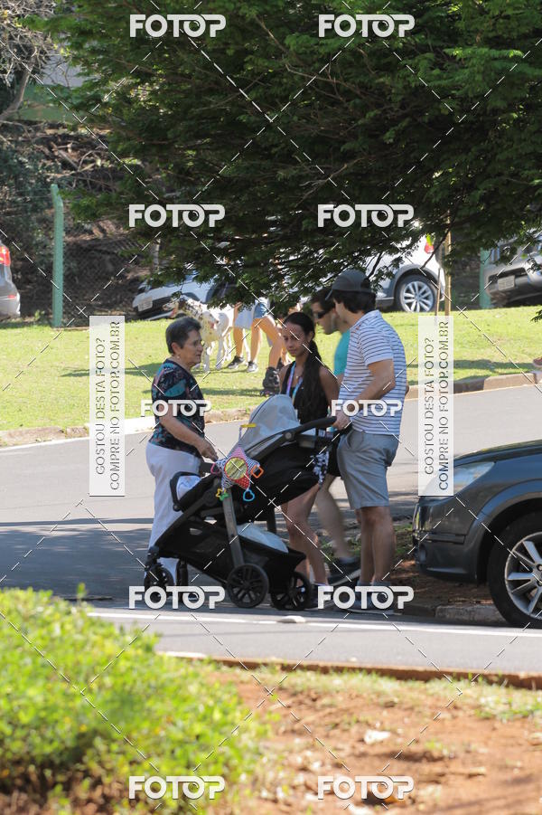 Buy your photos of the event35� Corrida INTEGRA��O EPTV 10K on Fotop