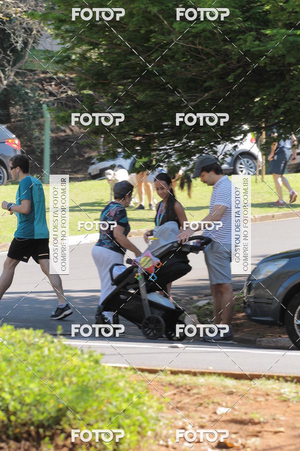 Buy your photos of the event35� Corrida INTEGRA��O EPTV 10K on Fotop