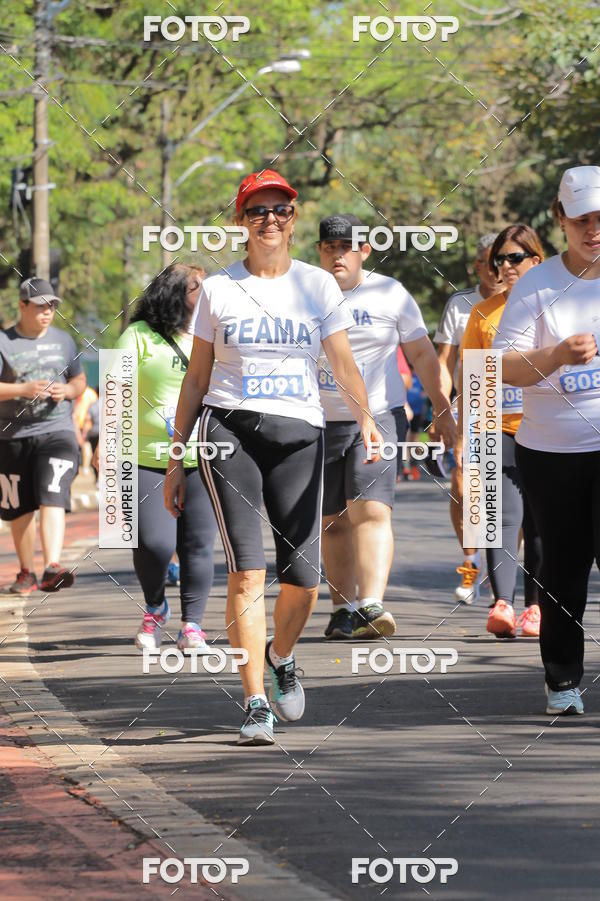 Buy your photos of the event35� Corrida INTEGRA��O EPTV 10K on Fotop