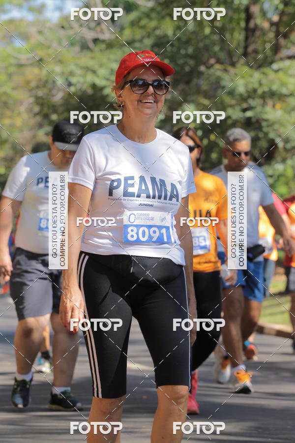 Buy your photos of the event35� Corrida INTEGRA��O EPTV 10K on Fotop
